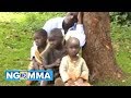 Ee Omoyo By Ev Douglas Otiso Ee Omoyo By Ev Douglas Otiso