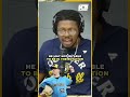 Don’t PANIC About Kyle Harrison After Cubs Disaster | He Still Belongs in Brewers Playoff Rotation 👀