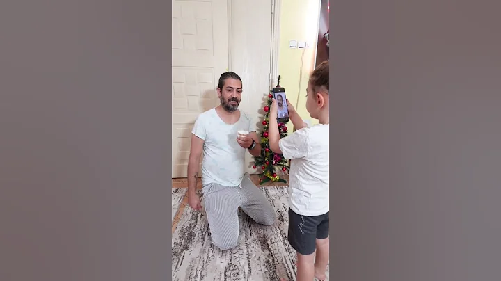 BİZİMKİLER YALNIZ KALINCA BÖYLE OLUYOR🫣🫣🫣#alinecati#shorts#keşfet#youtubeshorts#keşfetbeniöneçıkar