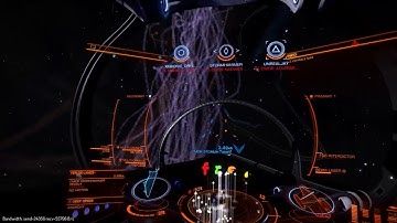 PvP practice with KoK, PalCon, GPL, and Dark Echo