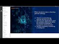 New Workplace After the Pandemic – Remote Workforce