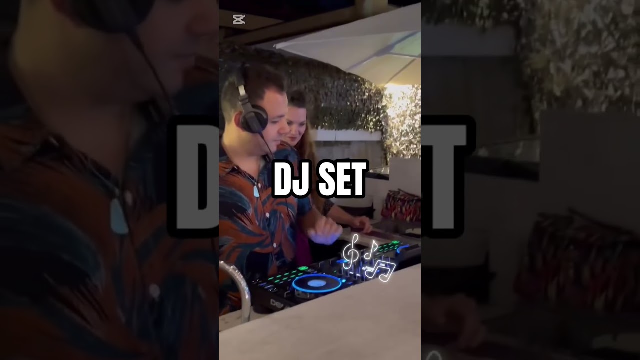 L'estate di Angeli Rock a Roma