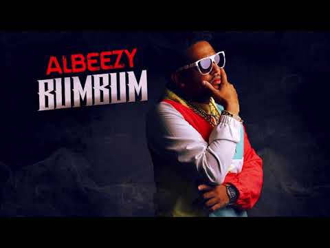 AlBeezy Yuh BumBum (Dancehall 2020)