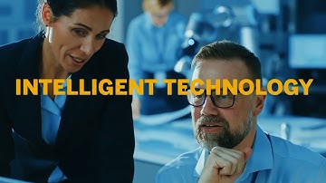 SAP Business ByDesign for Professional Services.