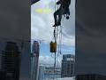 All the way up nothing can stop me