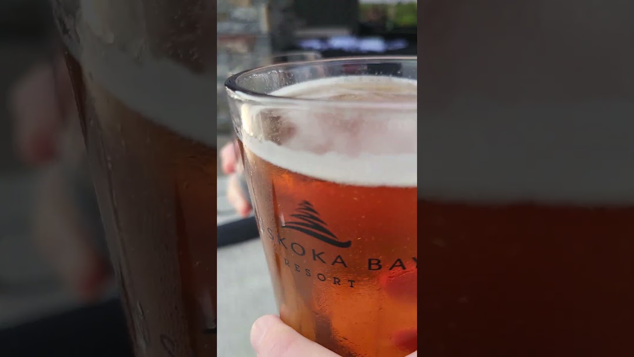 Cliffside Restaurant 