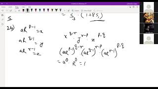 Straight Lines 3 Lecture No. 56  || Sudhanshu Sir ||