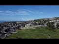 Ventura CA DJI Mini 2
