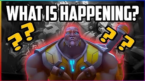 Torchlight Infinite - Season 3 Cube of Repacity First Impressions