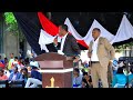 Dirra Daagaano Sooraantanno Masaalanchu YAQOOB YODORU A Dirra Daagaano Sooraantanno Masaalanchu YAQOOB YODORU A