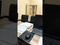 #judiciary #trending #explore #ytshorts #minishorts #viral #viralvideo #youtubeshorts #reels #court
