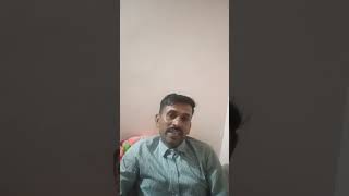 cricket chenal riport.sports chenal