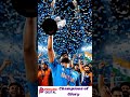 Prihard Digital India win | World Cup | India V/S Pakistan