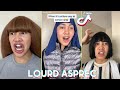 Best Lourd Asprec TikTok 2021 - New Lourd Asprec Tik Tok Funny Videos *Over 1 HOUR*