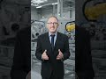 ZENITH: Advanced Robotic Handling System for Industrial Automation | TRAYSTAR.asia