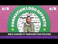 Typographie choisir les bonnes polices pour sa charte graphique  formation logo offerte  p68