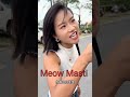 "लड़की ने गलती की, पर अकड़ उसी की!! 😳🔥" #shorts #shortvideo