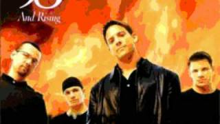 Video voorbeeld van "98 degrees - intro - 98 Degrees And Rising"