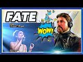 REACTION | SoHyang (소향) - Fate (인연) | I Am a Singer2 | MBC VIDEO