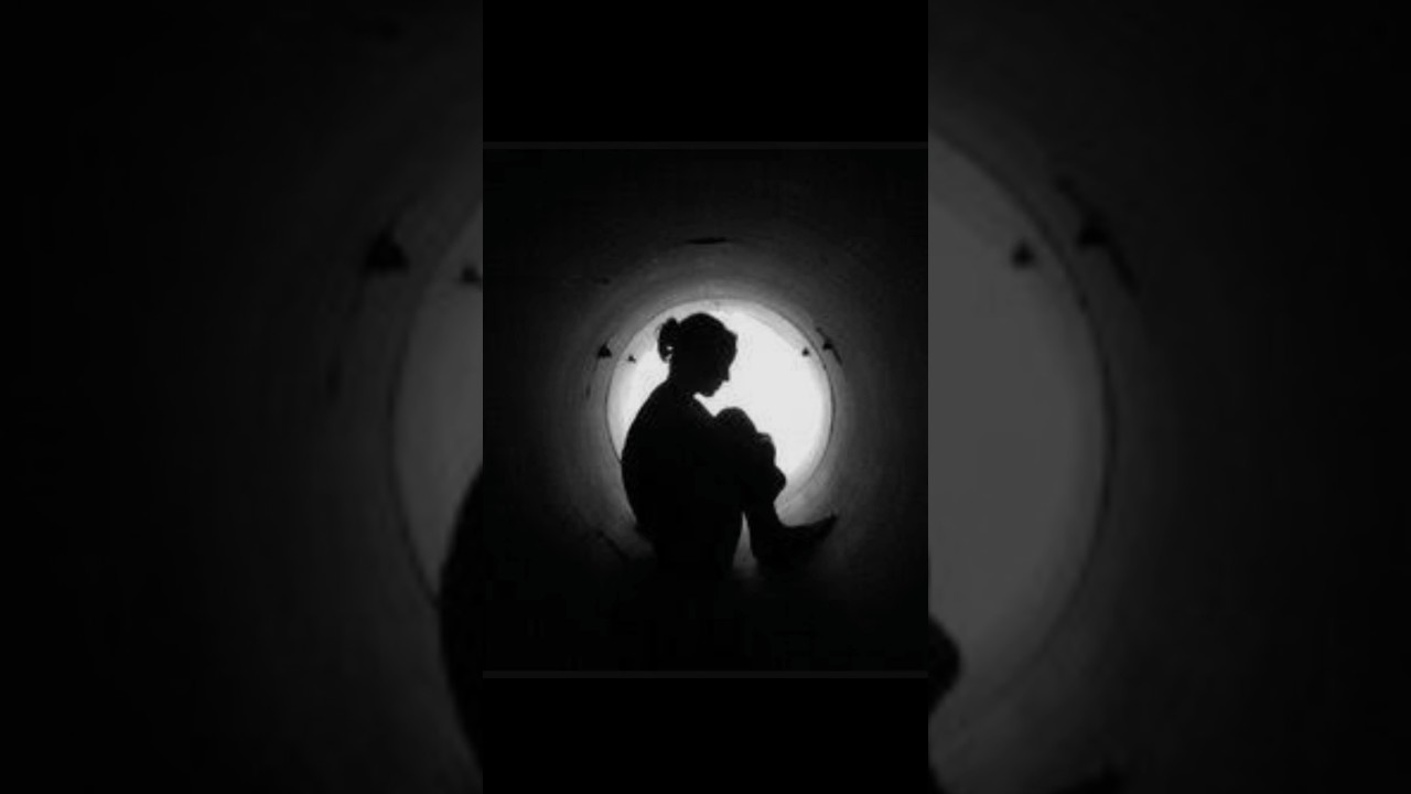 Bible quote 🔥💪