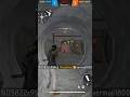 free fire gaming fire hat shot Videos ShotVideo videos #gaming # #youtubecreator #freefirevideos