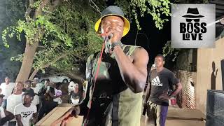 Khonangale Mauto Kusimudza Mafans Zw Music