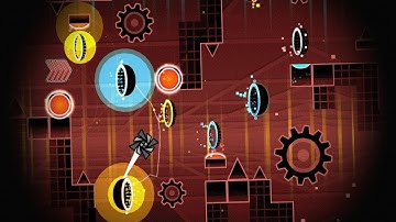 My Part In "NSFW" - Hosted By Me? Kay?