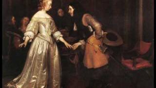 Marin Marais - Prelude