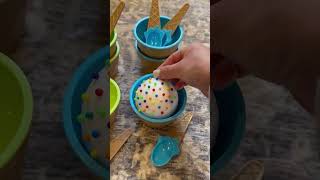 Dollar Tree Easter Diy Gift Basket Idea 2025