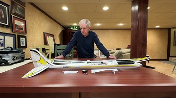 Conscendo Evolution fixes and mods collected into one video