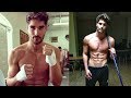 НАСТОЯЩИЙ ДЖЕДАЙ - Nick Bateman