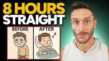 3g Works Better than Creatine AND Melatonin for Sleep (crushes cortisol)