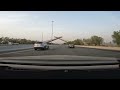 ضج الحجيج عبدالله المهداوي طريق جده مكة