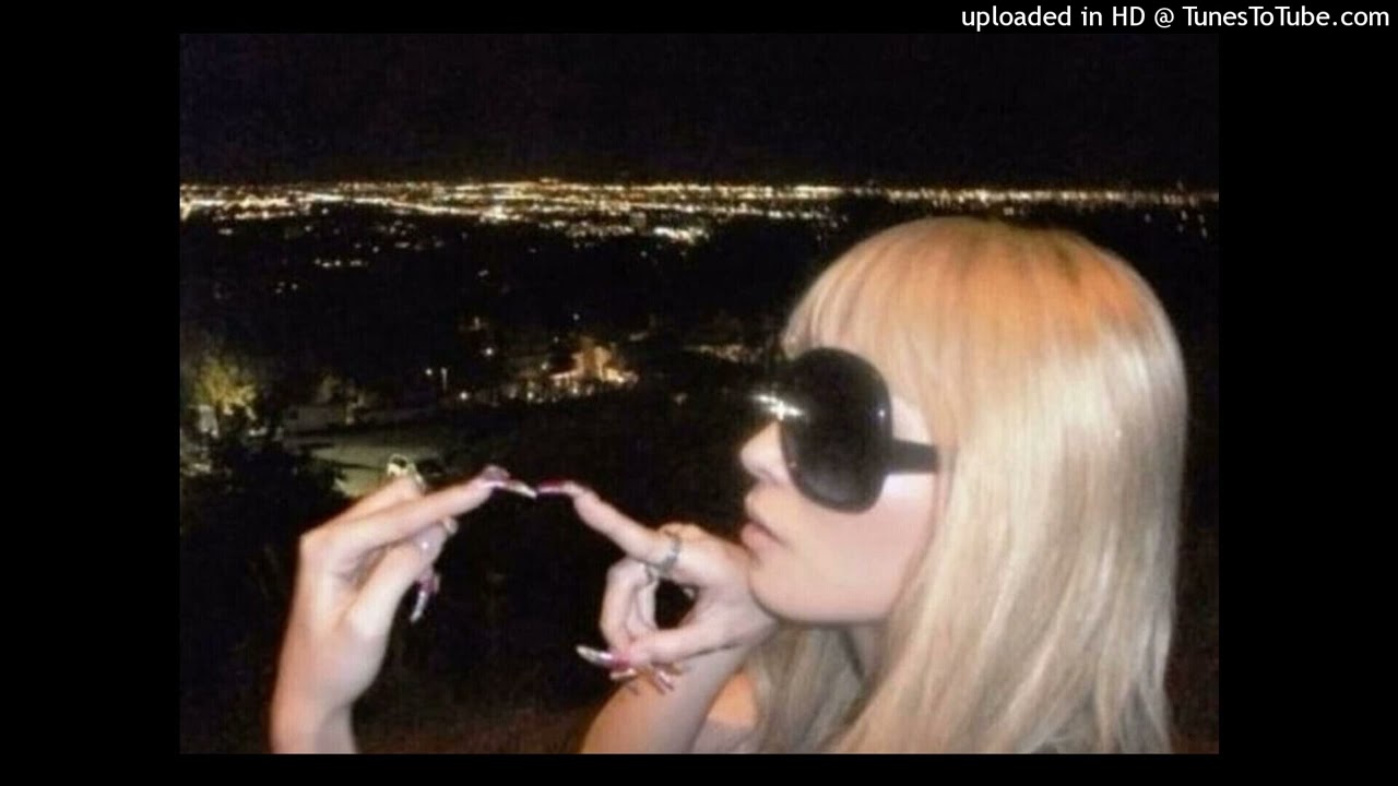 [FREE] SAD AYESHA EROTICA TYPE BEAT