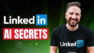 Unlocking LinkedIn’s AI Secrets: How to Boost Engagement & Sales