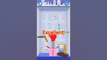 Rescue cut level 160#shorts