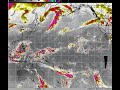 Super Typhoon Haiyan