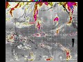 Super Typhoon Haiyan