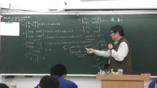 B3CH3向量p57例2-1214-5