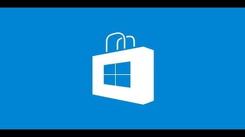 How To Fix Windows 10 App Store Error 0x80073cf9