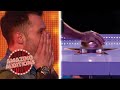 MOST VIEWED GOLDEN BUZZER In Got Talent HISTORY! | Amazing Auditions