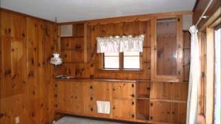 2637 South Ave, Jamestown NY 14701
