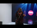 Mayorkun- Lose Control (Coke Studio Africa 2023)