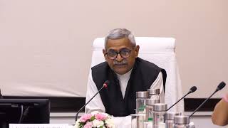 India and the Emerging Global Order: From Strategic Autonomy to Global Responsibility