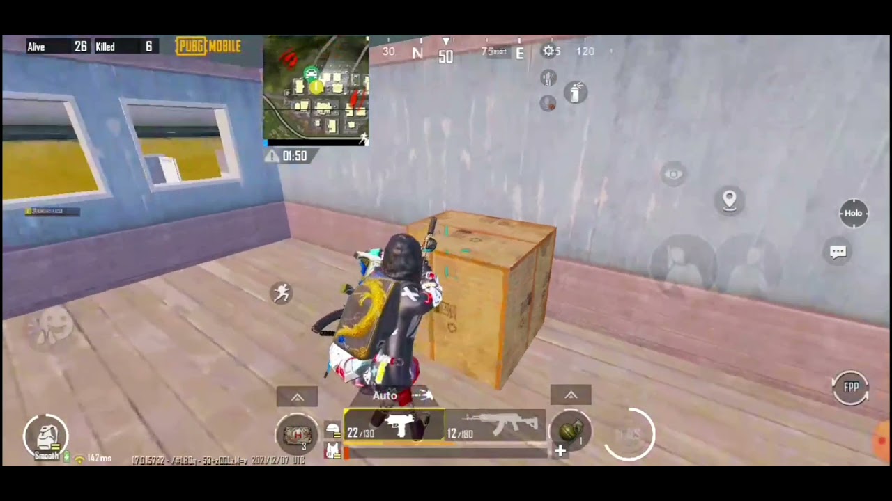 girls squad 🥰🥰)( Hunter Faadi) - YouTube