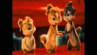 Chipettes - Best of Both Worlds