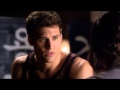 Pretty Little Liars - Jake part 2 4x16