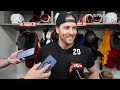 Practice Day | Blake Coleman - 06.04.26