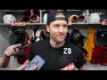 Practice Day | Blake Coleman - 06.04.26