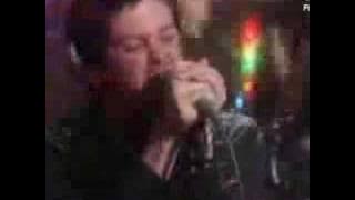 Download lagu Unwritten Law 'Celebration Song'